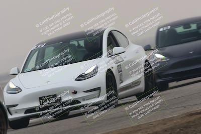 media/Dec-17-2022-Speed Ventures (Sat) [[41880ae7af]]/Tesla Corsa A/Sweeper/